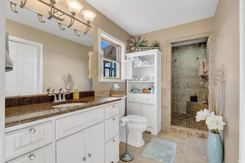 3615 S 1185 E, Lagrange, IN 46761 photo 19