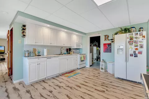 3615 S 1185 E, Lagrange, IN 46761 photo 29