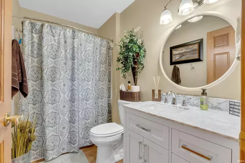 3615 S 1185 E, Lagrange, IN 46761 photo 18