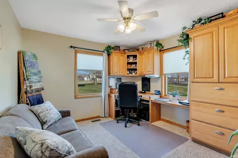 3615 S 1185 E, Lagrange, IN 46761 photo 23