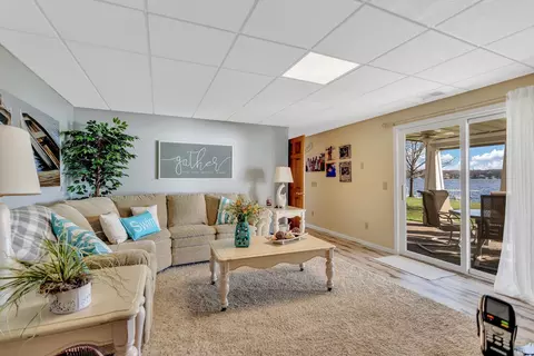 3615 S 1185 E, Lagrange, IN 46761 photo 26