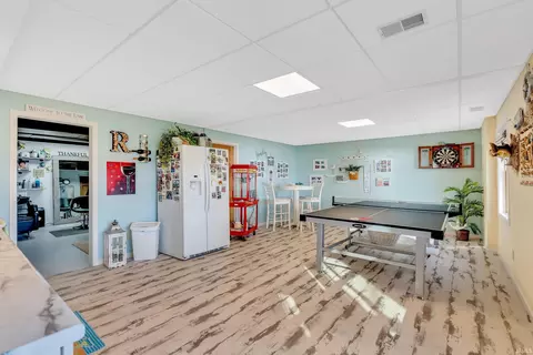 3615 S 1185 E, Lagrange, IN 46761 photo 28
