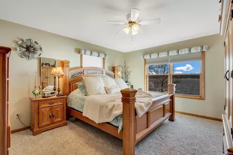 3615 S 1185 E, Lagrange, IN 46761 photo 20