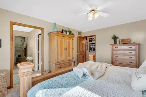 3615 S 1185 E, Lagrange, IN 46761 photo 21