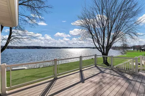 3615 S 1185 E, Lagrange, IN 46761 photo 36