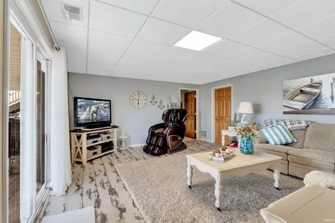 3615 S 1185 E, Lagrange, IN 46761 photo 25