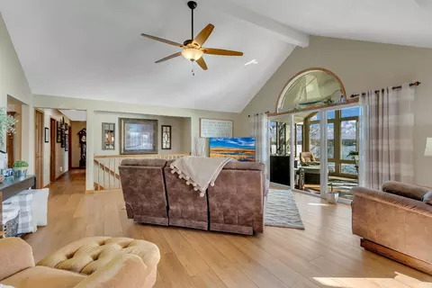 3615 S 1185 E, Lagrange, IN 46761 photo 8