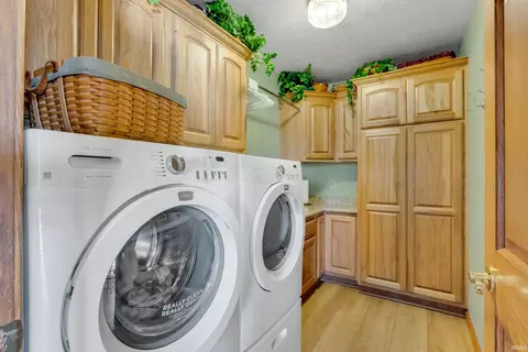 3615 S 1185 E, Lagrange, IN 46761 photo 13