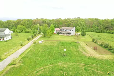 5867 S 900 W, West Point, IN 47992