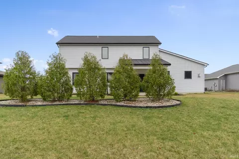 1853 Faircloud Dr, Fort Wayne, IN 46814 photo 28
