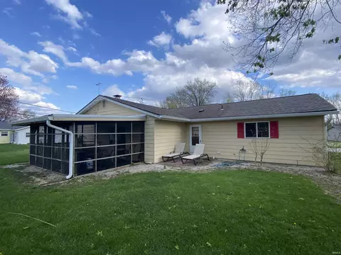 4138 W Doyle Ave, Bloomington, IN 47403 photo 34
