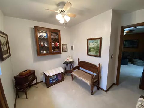 4138 W Doyle Ave, Bloomington, IN 47403 photo 27