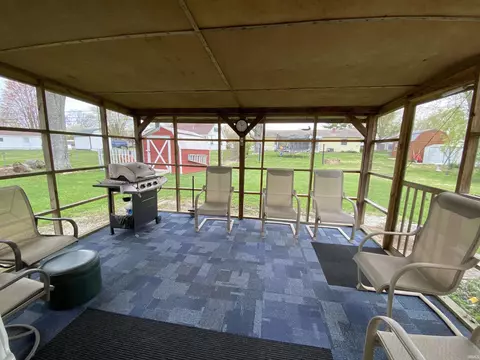 4138 W Doyle Ave, Bloomington, IN 47403 photo 30