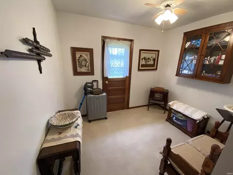 4138 W Doyle Ave, Bloomington, IN 47403 photo 26