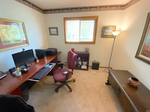 4138 W Doyle Ave, Bloomington, IN 47403 photo 25