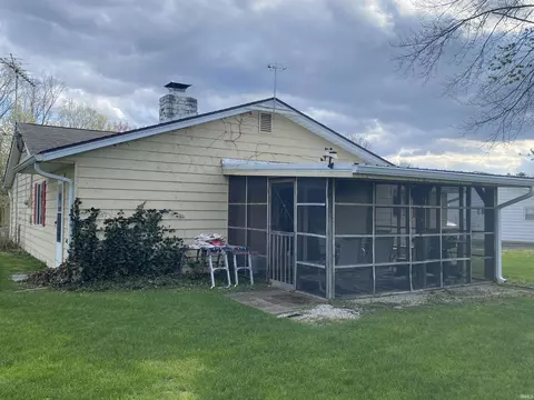 4138 W Doyle Ave, Bloomington, IN 47403 photo 32