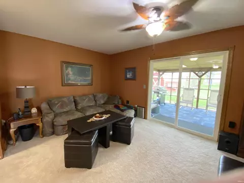 4138 W Doyle Ave, Bloomington, IN 47403 photo 9