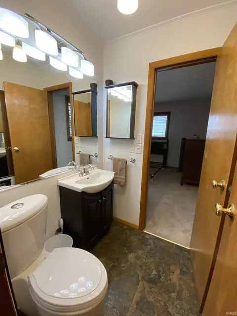 4138 W Doyle Ave, Bloomington, IN 47403 photo 29