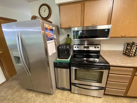 4138 W Doyle Ave, Bloomington, IN 47403 photo 17