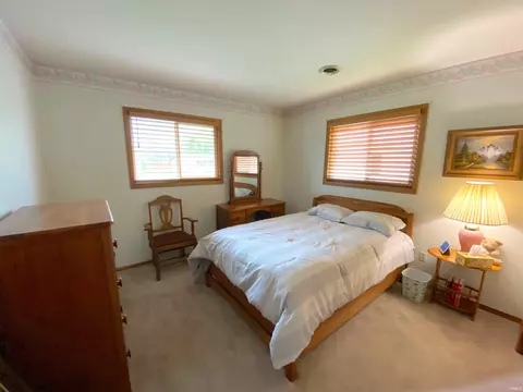 4138 W Doyle Ave, Bloomington, IN 47403 photo 23
