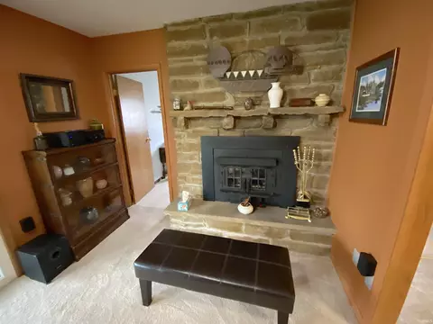 4138 W Doyle Ave, Bloomington, IN 47403 photo 11
