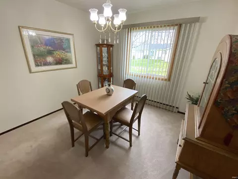 4138 W Doyle Ave, Bloomington, IN 47403 photo 13