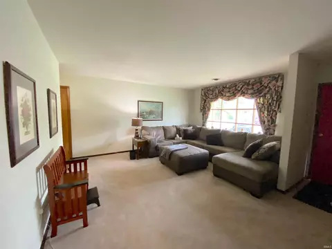4138 W Doyle Ave, Bloomington, IN 47403 photo 15
