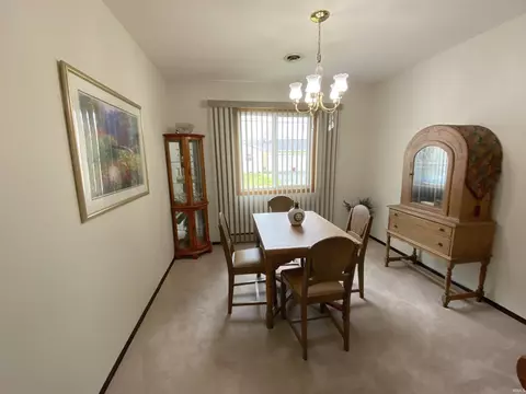 4138 W Doyle Ave, Bloomington, IN 47403 photo 12
