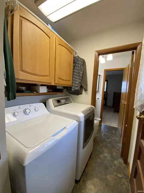 4138 W Doyle Ave, Bloomington, IN 47403 photo 28