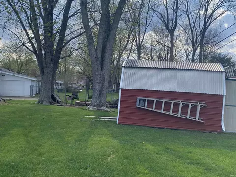 4138 W Doyle Ave, Bloomington, IN 47403 photo 33