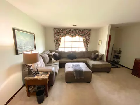 4138 W Doyle Ave, Bloomington, IN 47403 photo 8