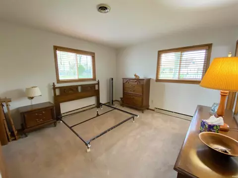 4138 W Doyle Ave, Bloomington, IN 47403 photo 21