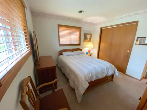 4138 W Doyle Ave, Bloomington, IN 47403 photo 24