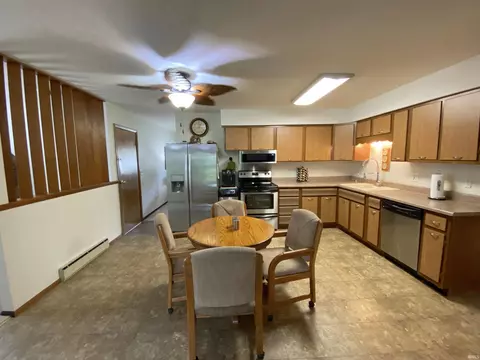 4138 W Doyle Ave, Bloomington, IN 47403 photo 10