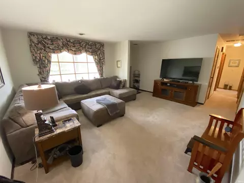 4138 W Doyle Ave, Bloomington, IN 47403 photo 6