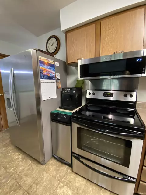 4138 W Doyle Ave, Bloomington, IN 47403 photo 19
