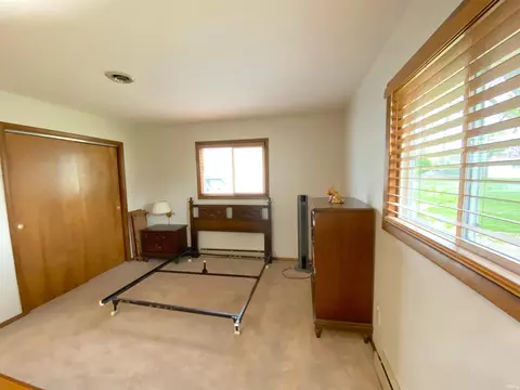 4138 W Doyle Ave, Bloomington, IN 47403 photo 20