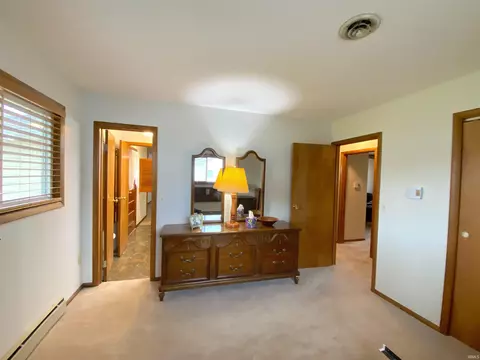4138 W Doyle Ave, Bloomington, IN 47403 photo 22