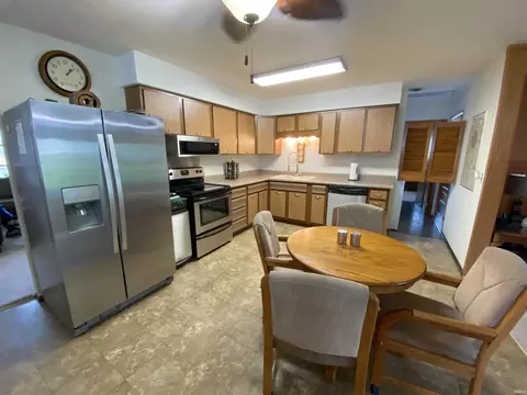 4138 W Doyle Ave, Bloomington, IN 47403 photo 16