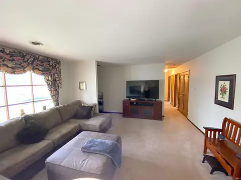 4138 W Doyle Ave, Bloomington, IN 47403 photo 7