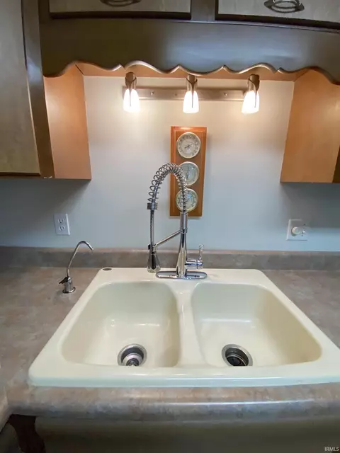 4138 W Doyle Ave, Bloomington, IN 47403 photo 18