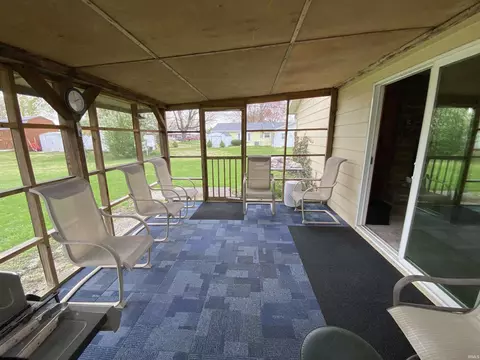 4138 W Doyle Ave, Bloomington, IN 47403 photo 31