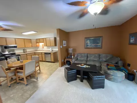 4138 W Doyle Ave, Bloomington, IN 47403 photo 14