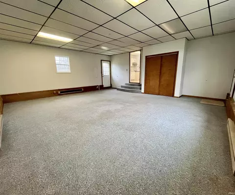 9162 E 400 S, Upland, IN 46989 photo 8
