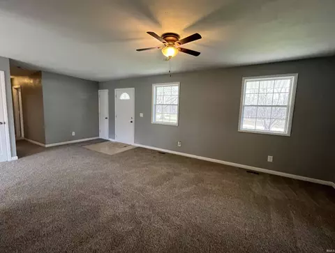 9162 E 400 S, Upland, IN 46989 photo 2
