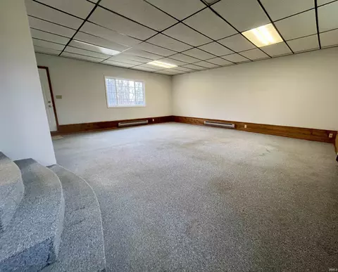9162 E 400 S, Upland, IN 46989 photo 7