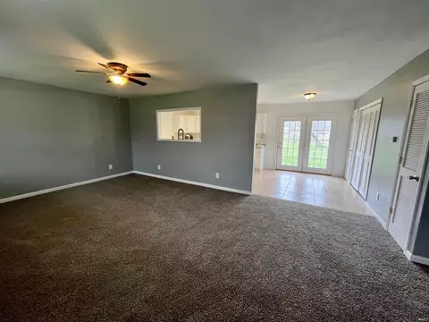 9162 E 400 S, Upland, IN 46989 photo 3