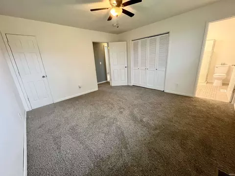 9162 E 400 S, Upland, IN 46989 photo 9