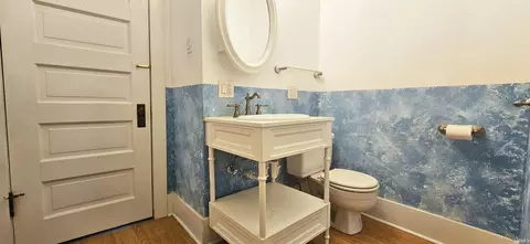 Bath - 126 E 4th St, Mount Carmel, IL 62863 photo 5 of 5