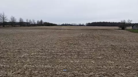 tbd E 300 N, Craigville, IN 46731